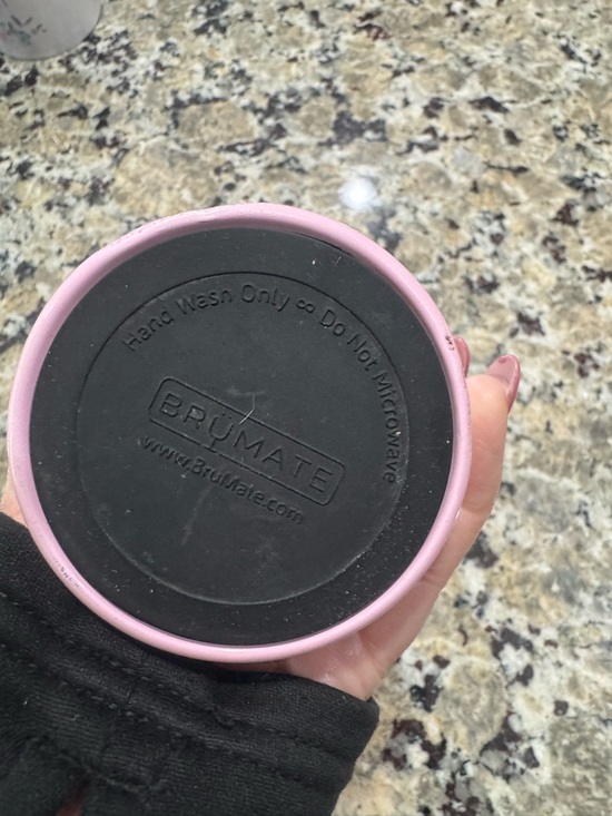 Brumate - Picture 4 of 5